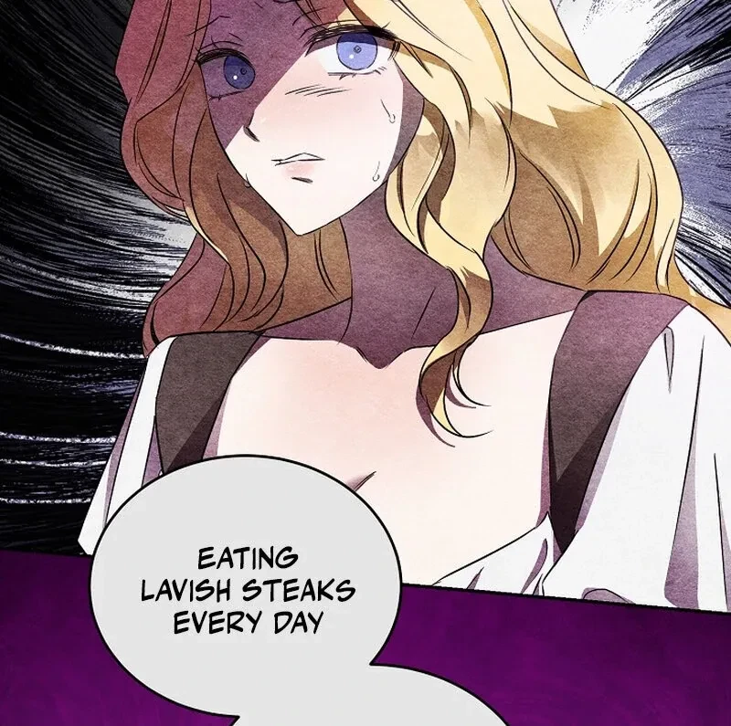 Chapter 7, page 62