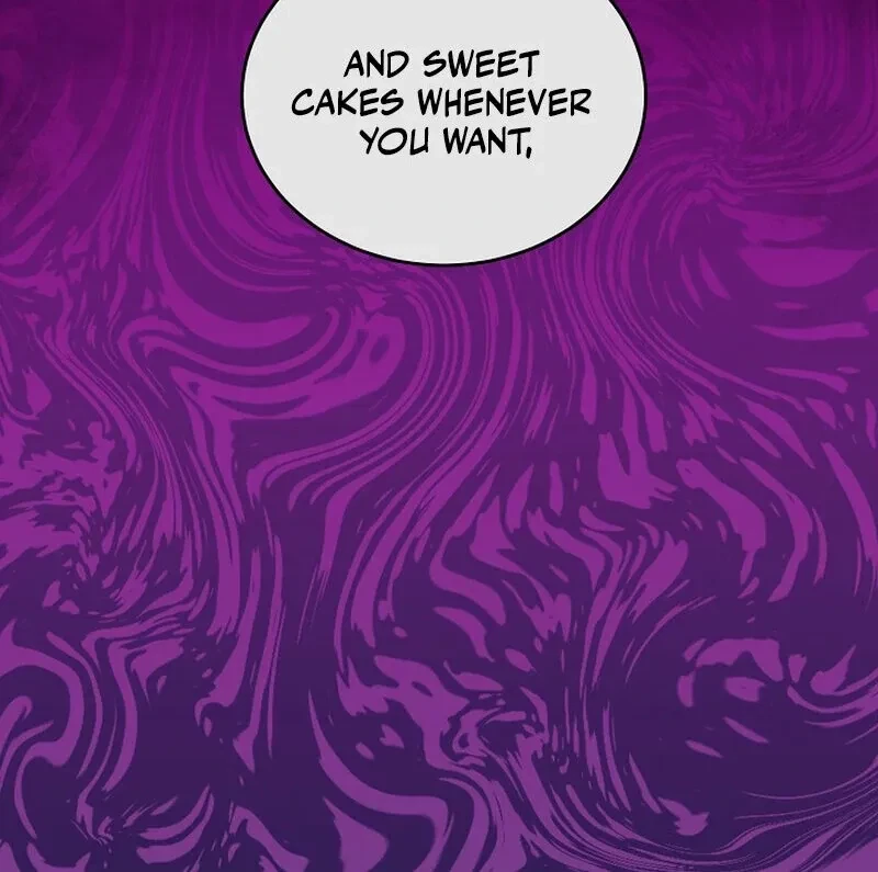 Chapter 7, page 63