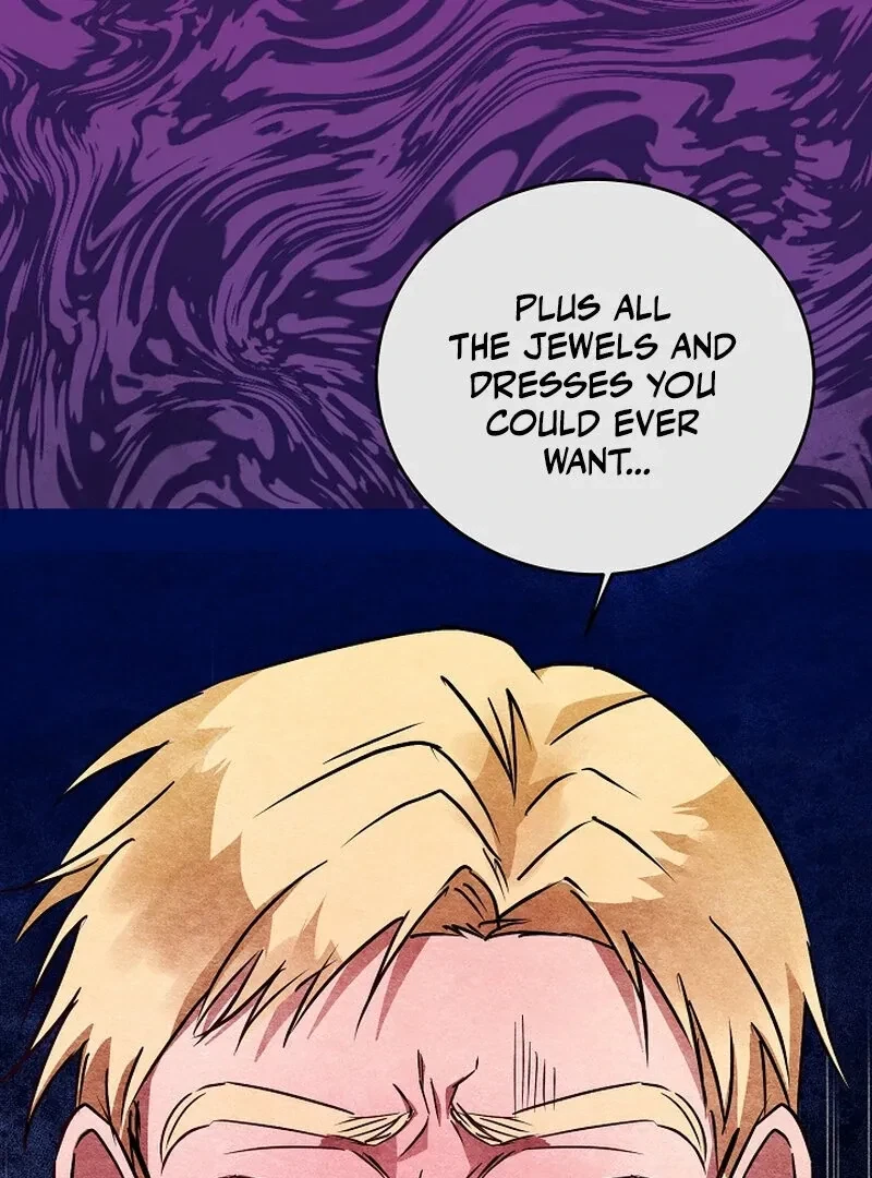 Chapter 7, page 64