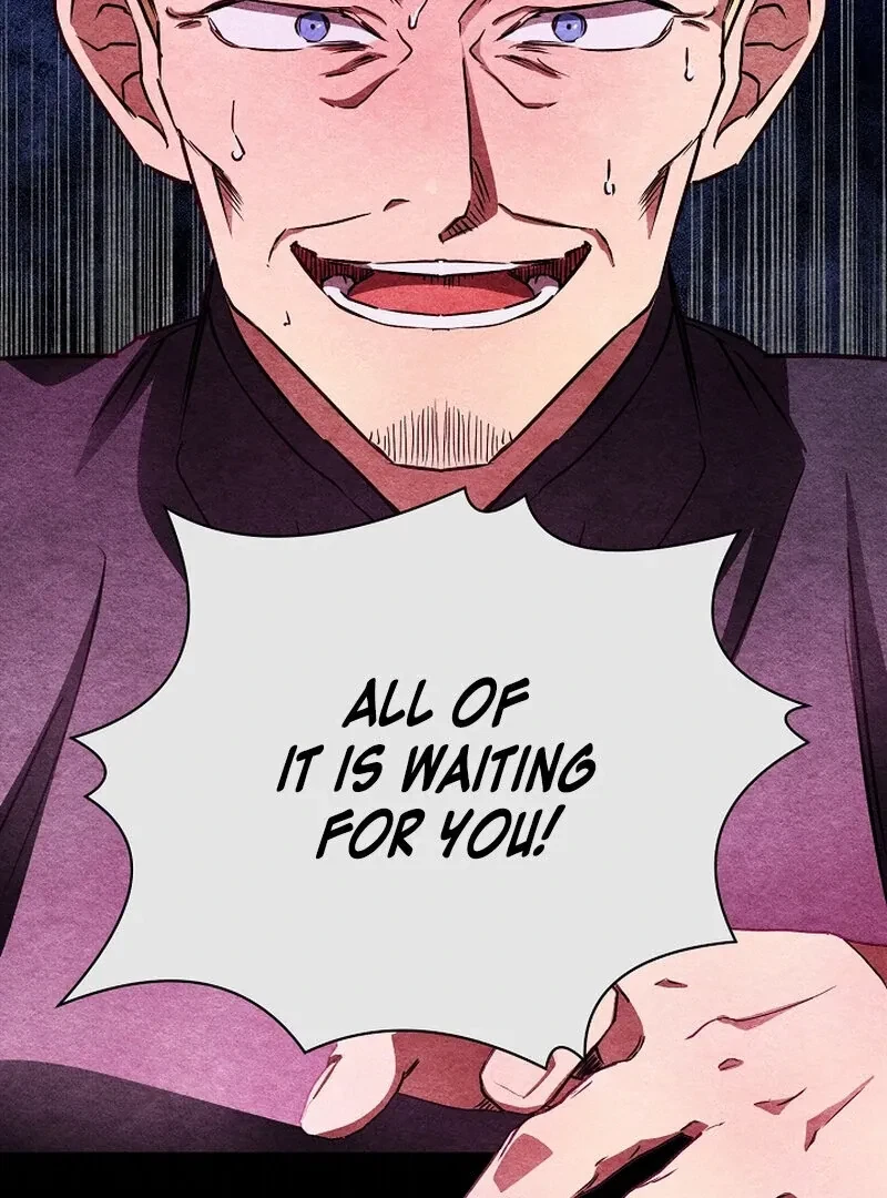 Chapter 7, page 65