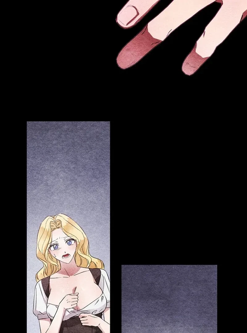 Chapter 7, page 66