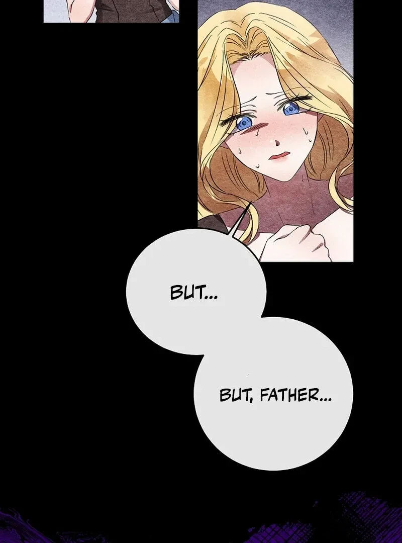 Chapter 7, page 67
