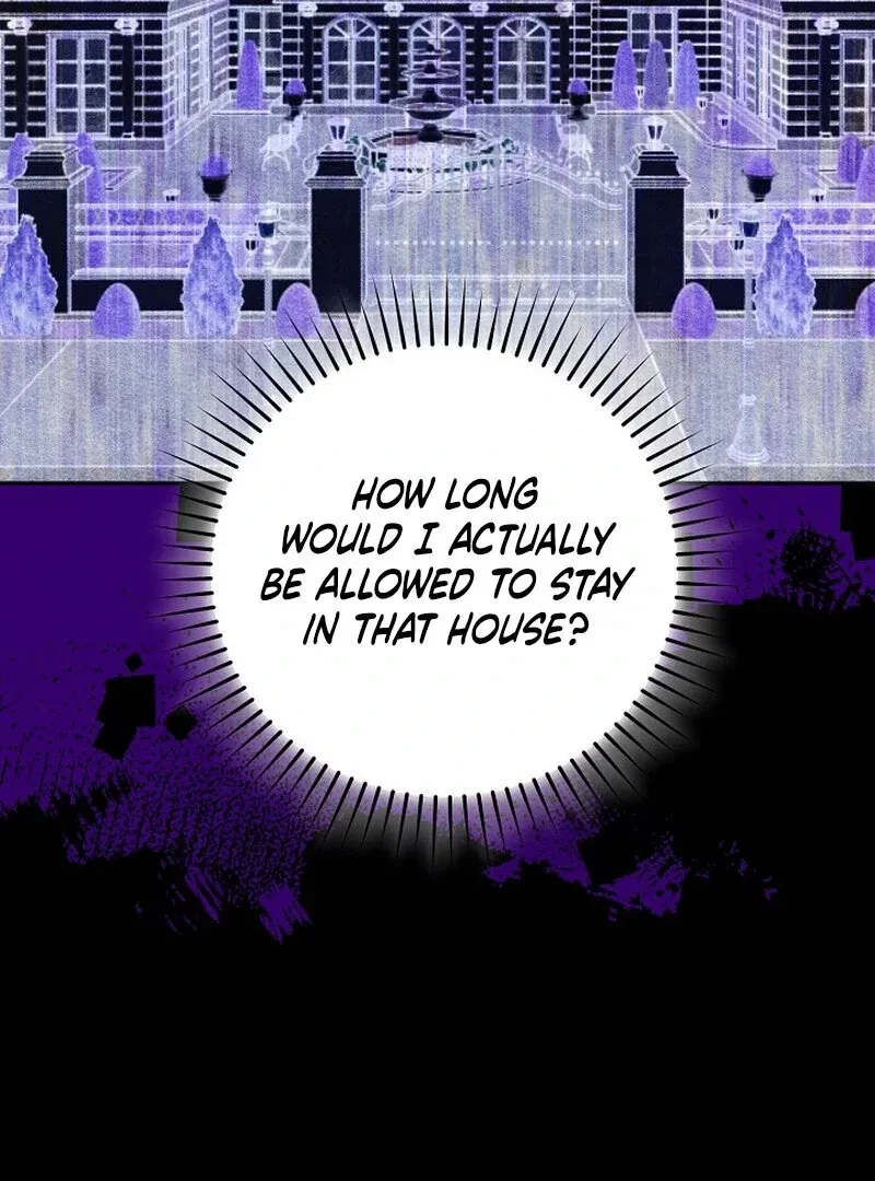 Chapter 7, page 69
