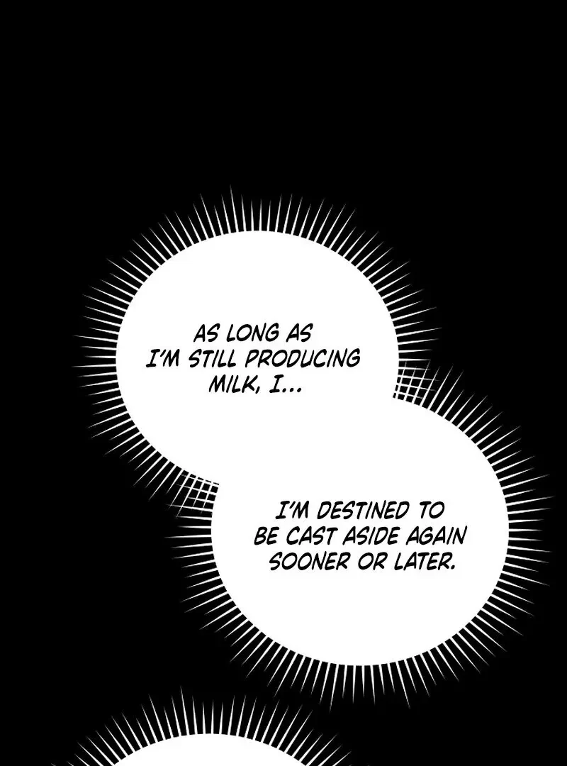 Chapter 7, page 70