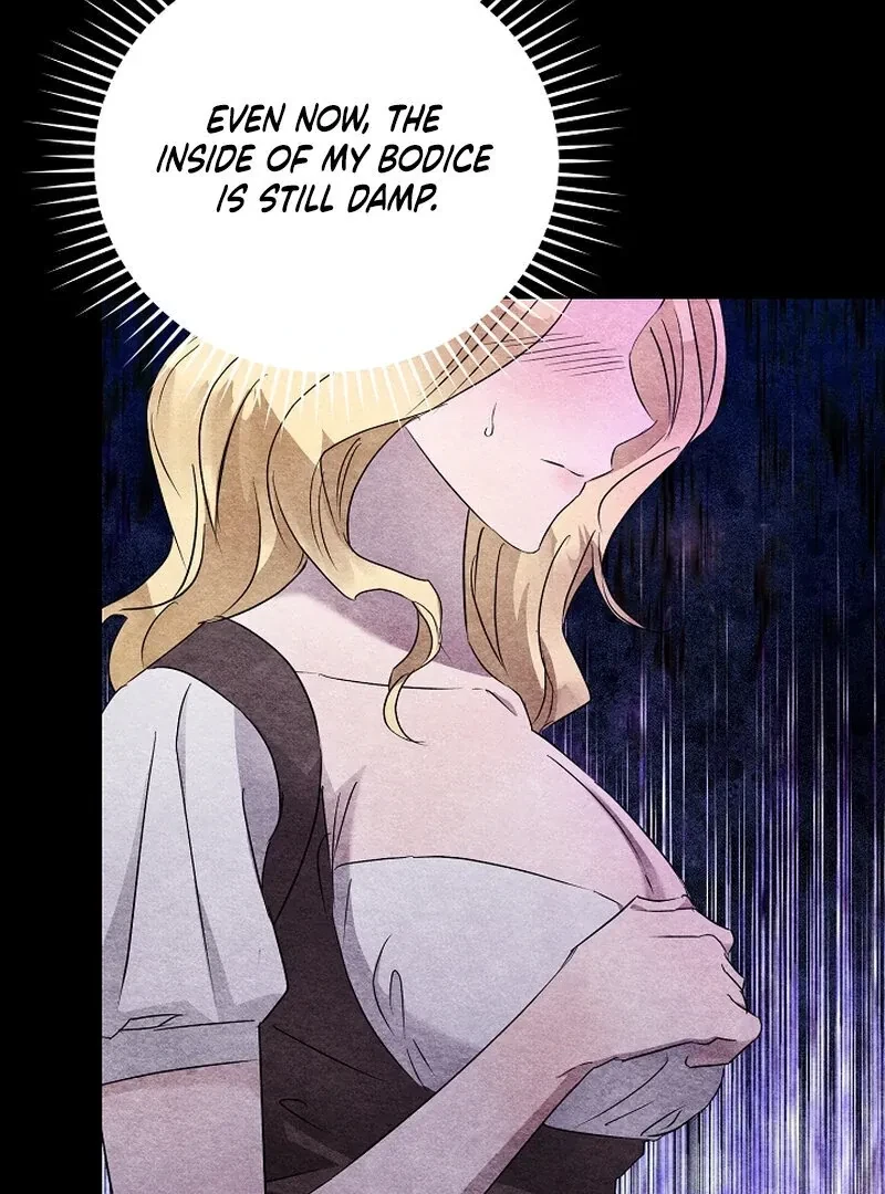Chapter 7, page 71