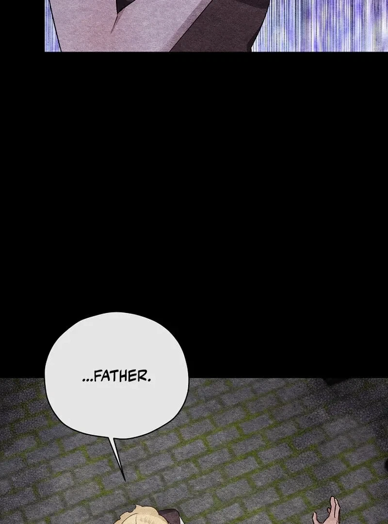 Chapter 7, page 72