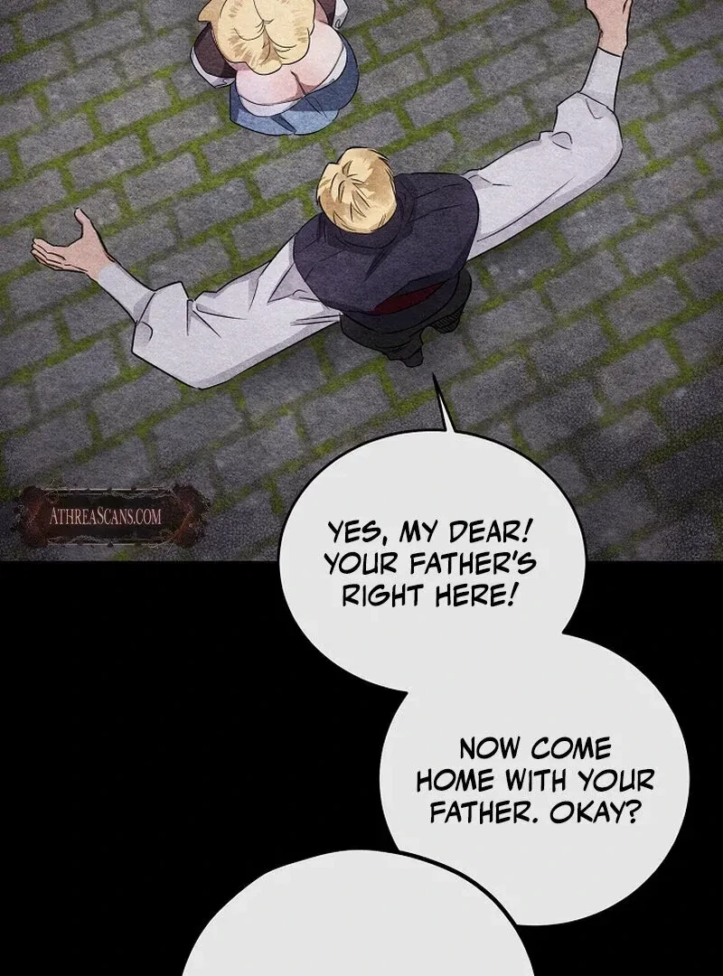 Chapter 7, page 73