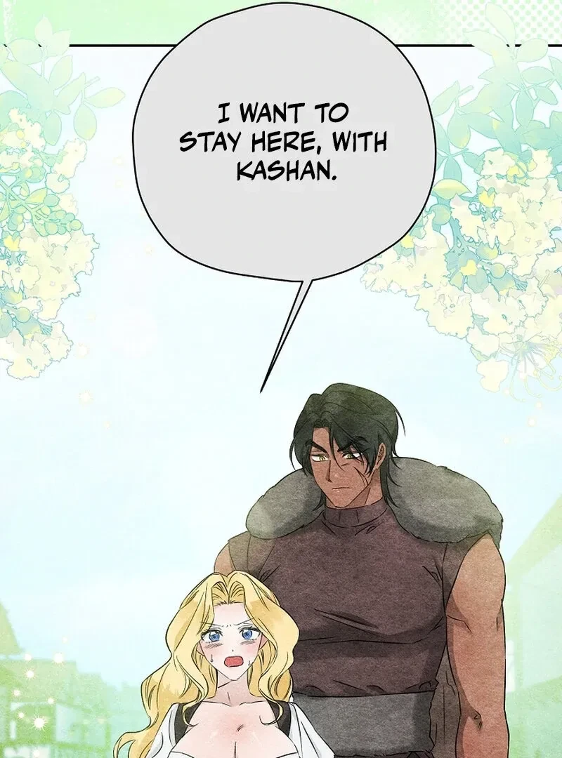 Chapter 7, page 76