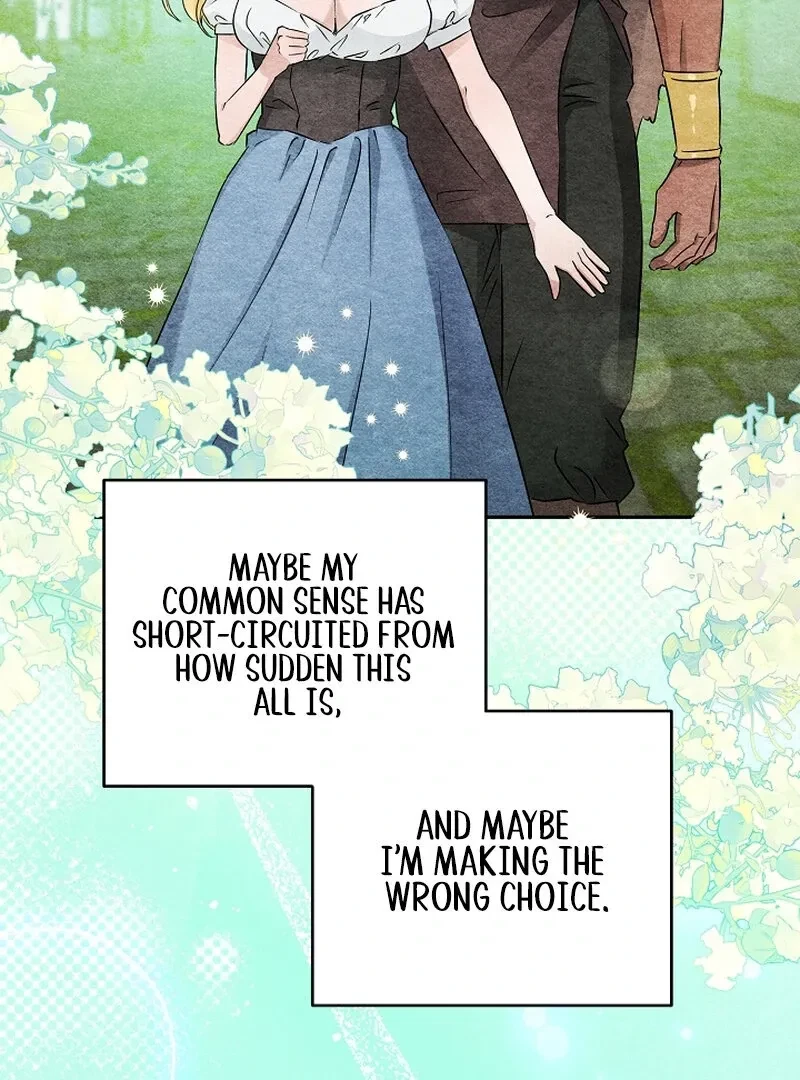 Chapter 7, page 77