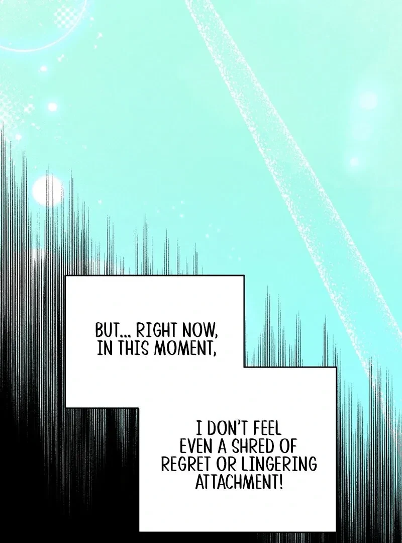 Chapter 7, page 78