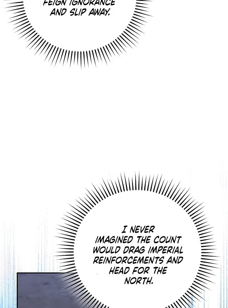 Chapter 7, page 8