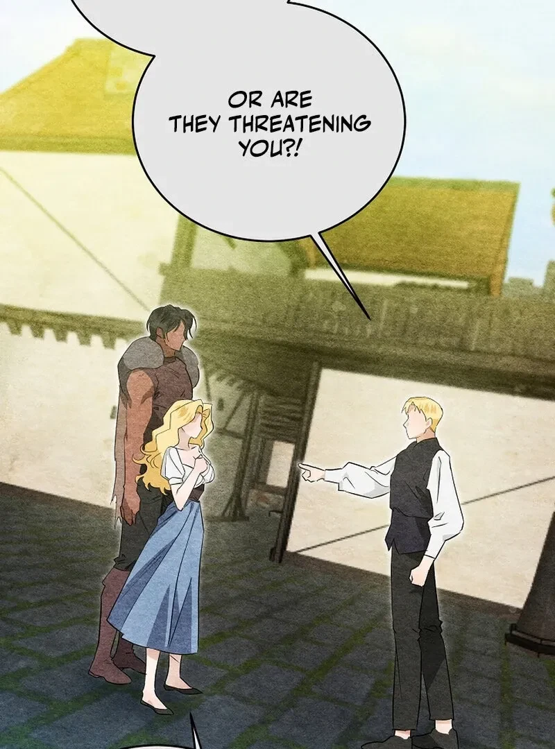 Chapter 7, page 80