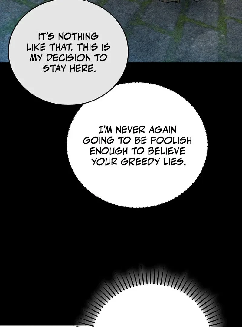 Chapter 7, page 81