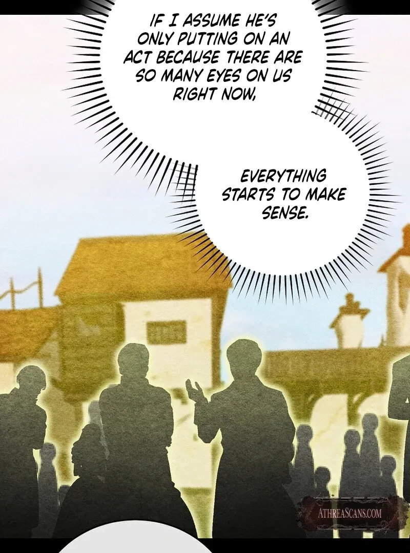 Chapter 7, page 83