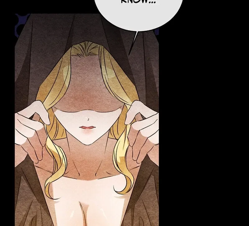 Chapter 7, page 85