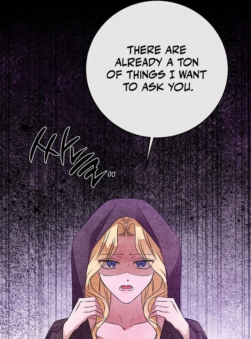 Chapter 7, page 87