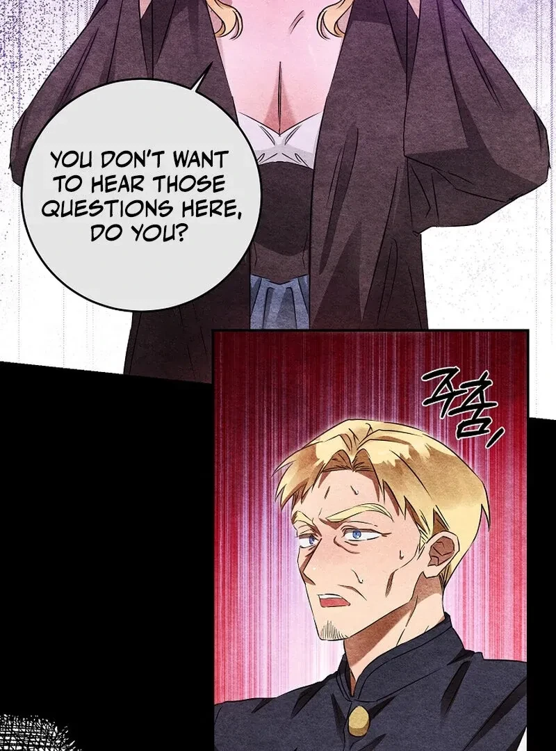 Chapter 7, page 88