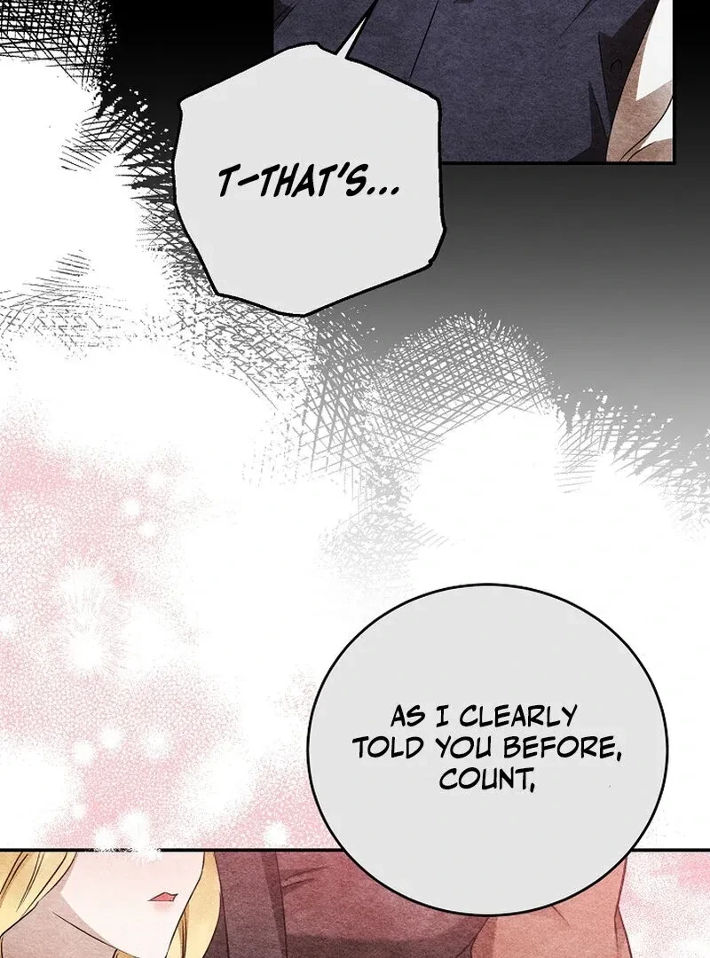Chapter 7, page 89