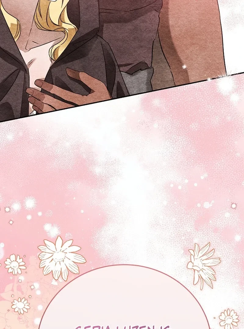 Chapter 7, page 90