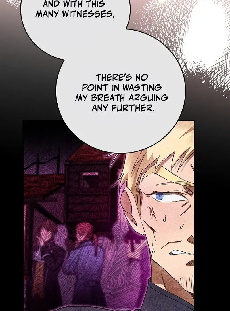 Chapter 7, page 93