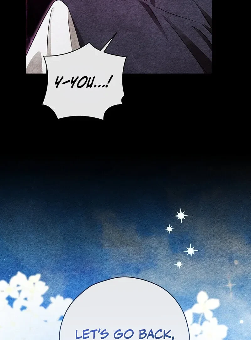 Chapter 7, page 94
