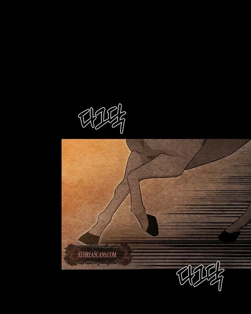Chapter 7, page 98