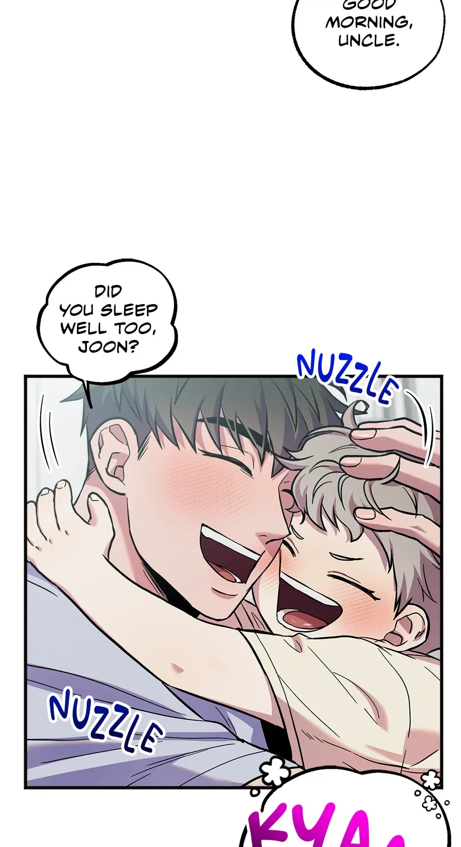 Chapter 25.02, page 10