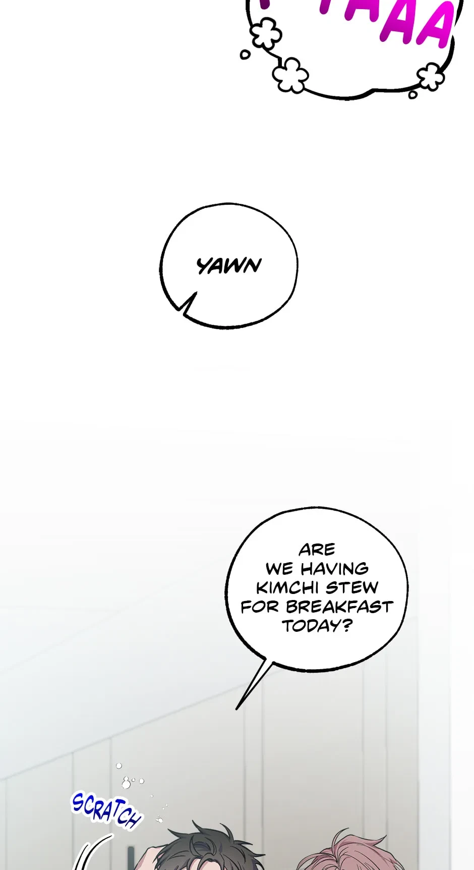 Chapter 25.02, page 11