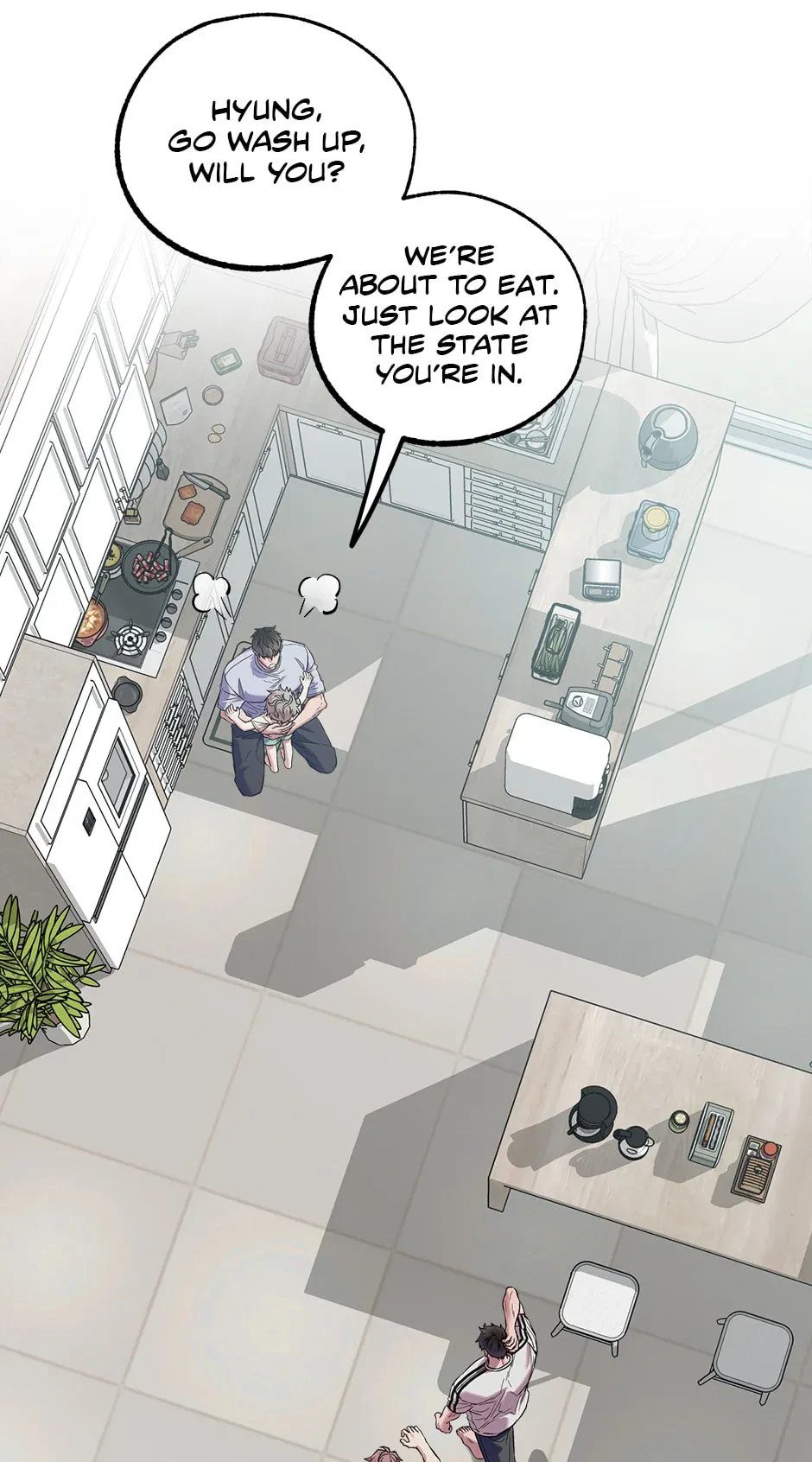 Chapter 25.02, page 13