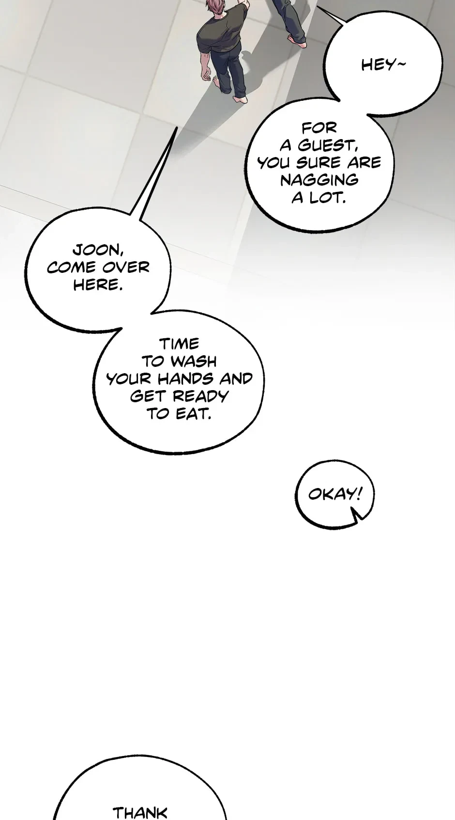 Chapter 25.02, page 14