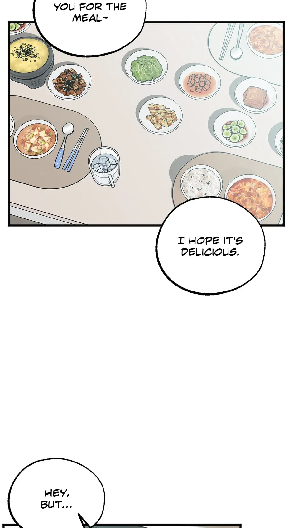 Chapter 25.02, page 15