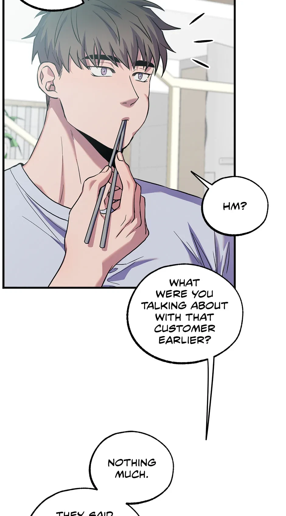 Chapter 25.02, page 16