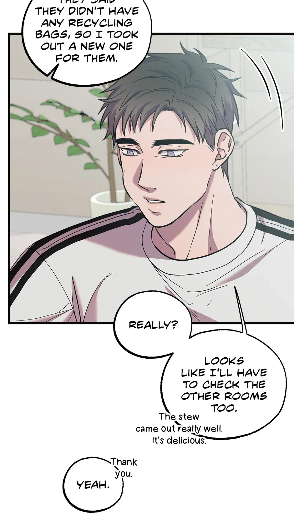 Chapter 25.02, page 17