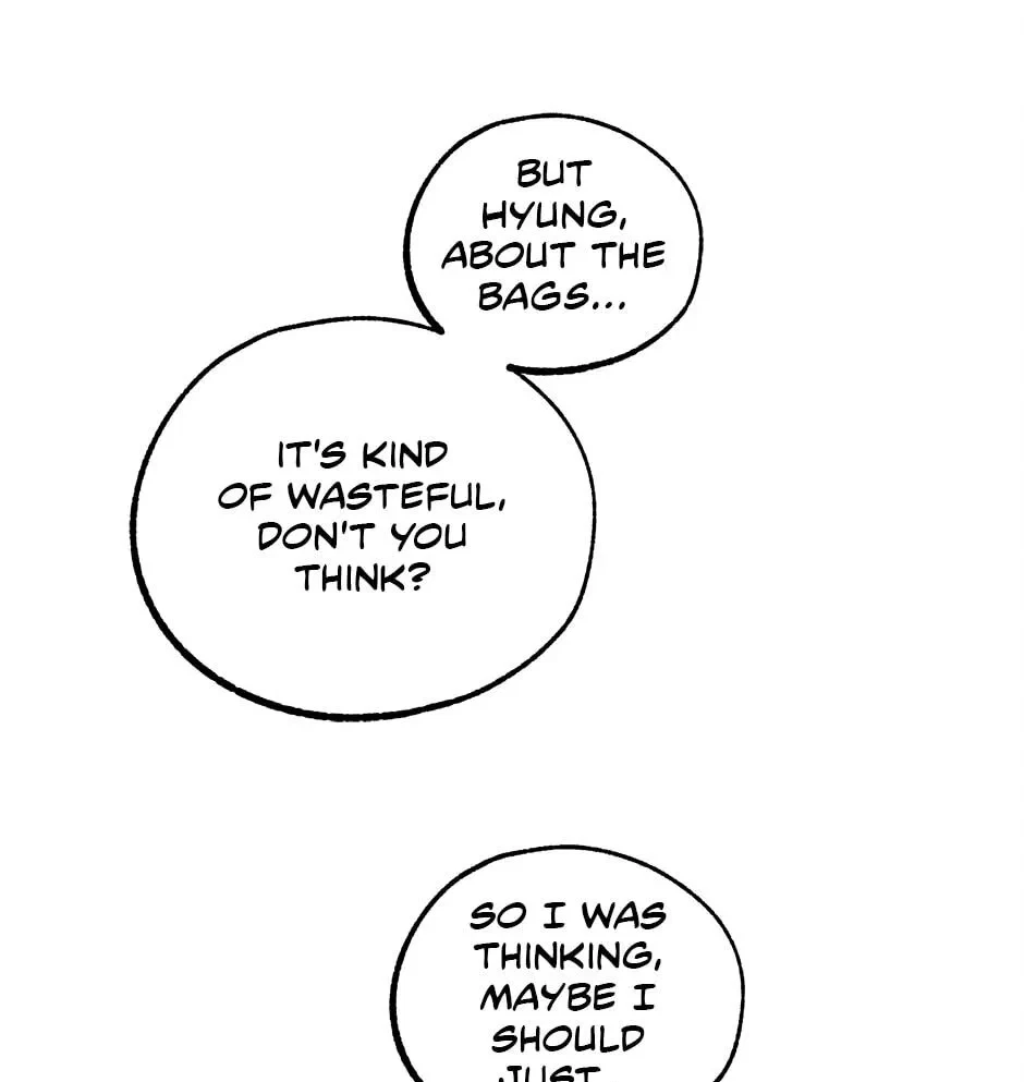Chapter 25.02, page 18