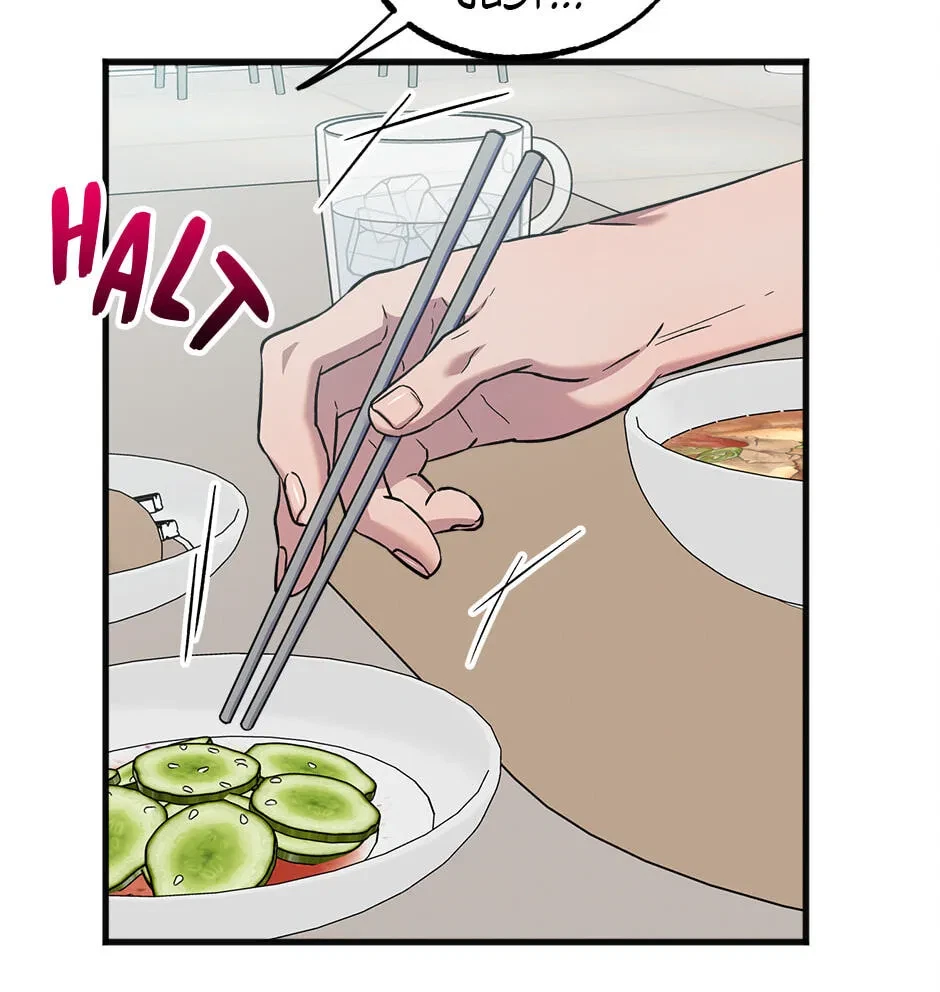 Chapter 25.02, page 19