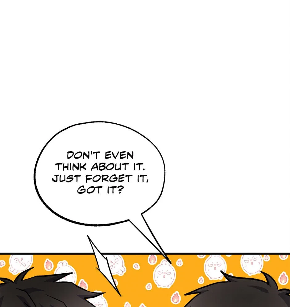 Chapter 25.02, page 20