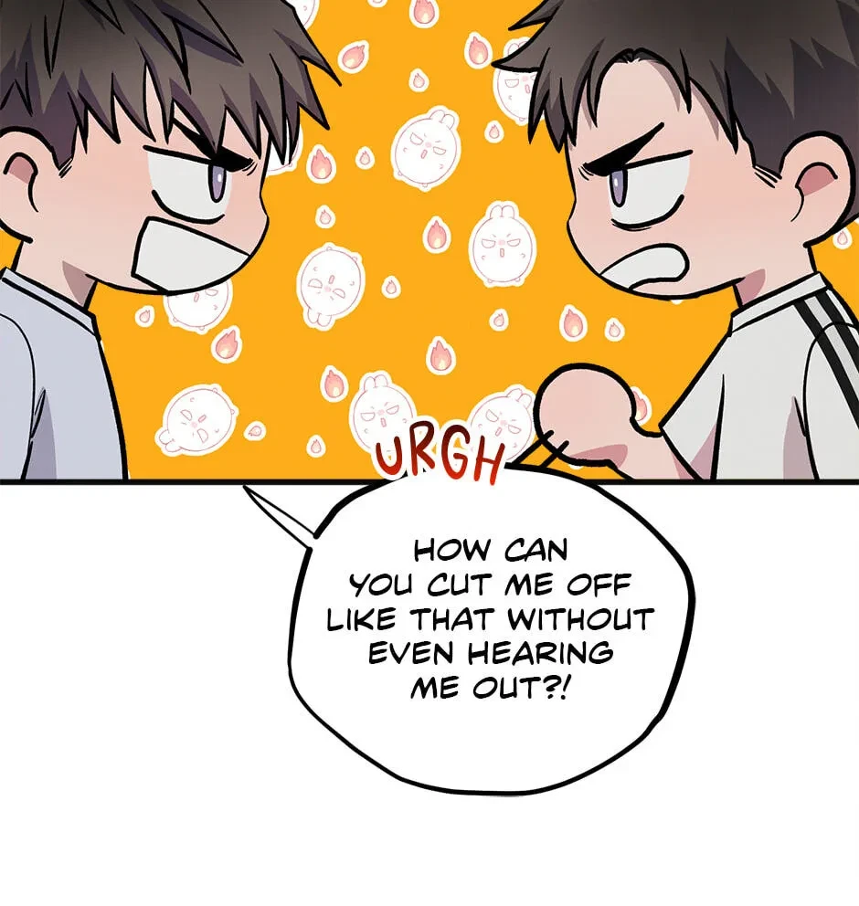 Chapter 25.02, page 21