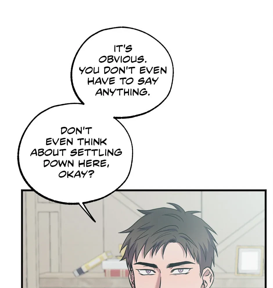 Chapter 25.02, page 22