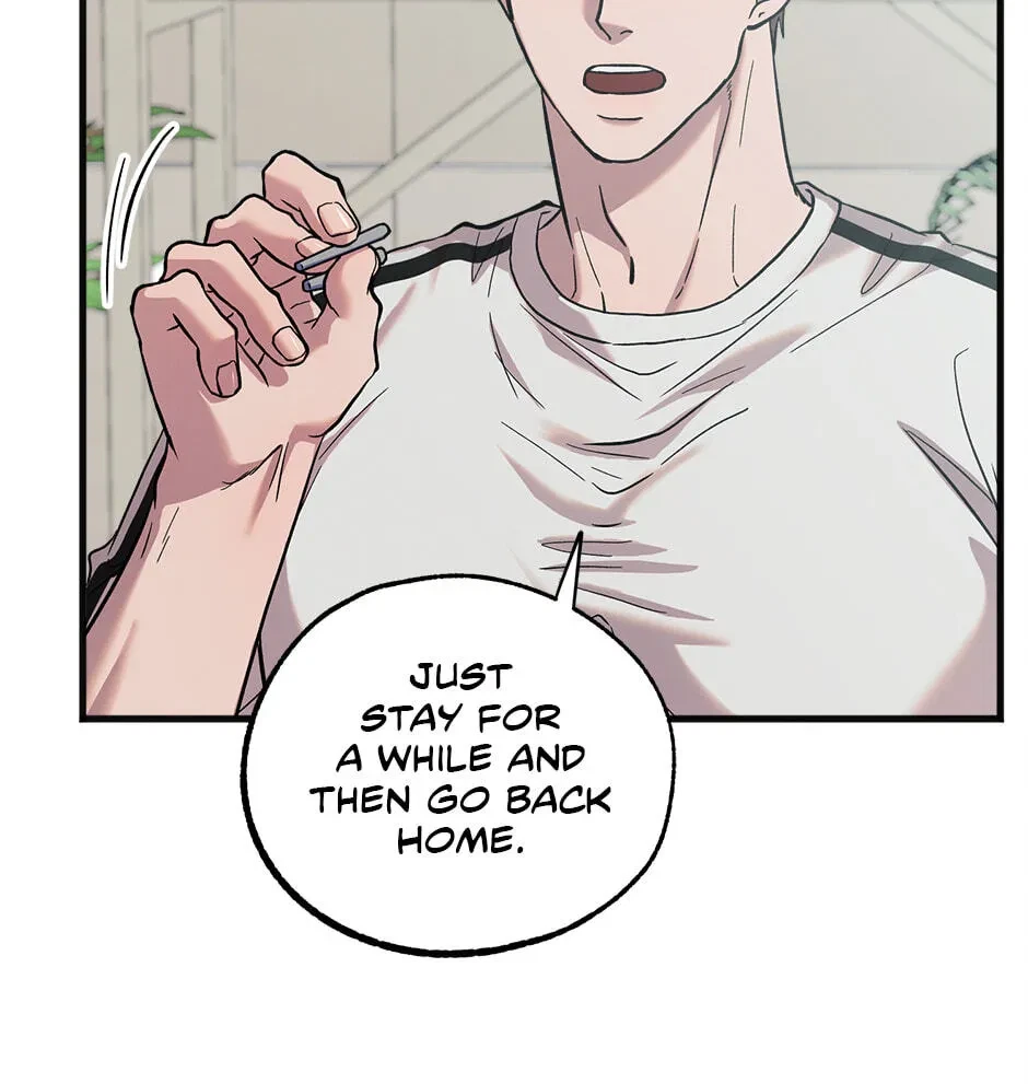 Chapter 25.02, page 23