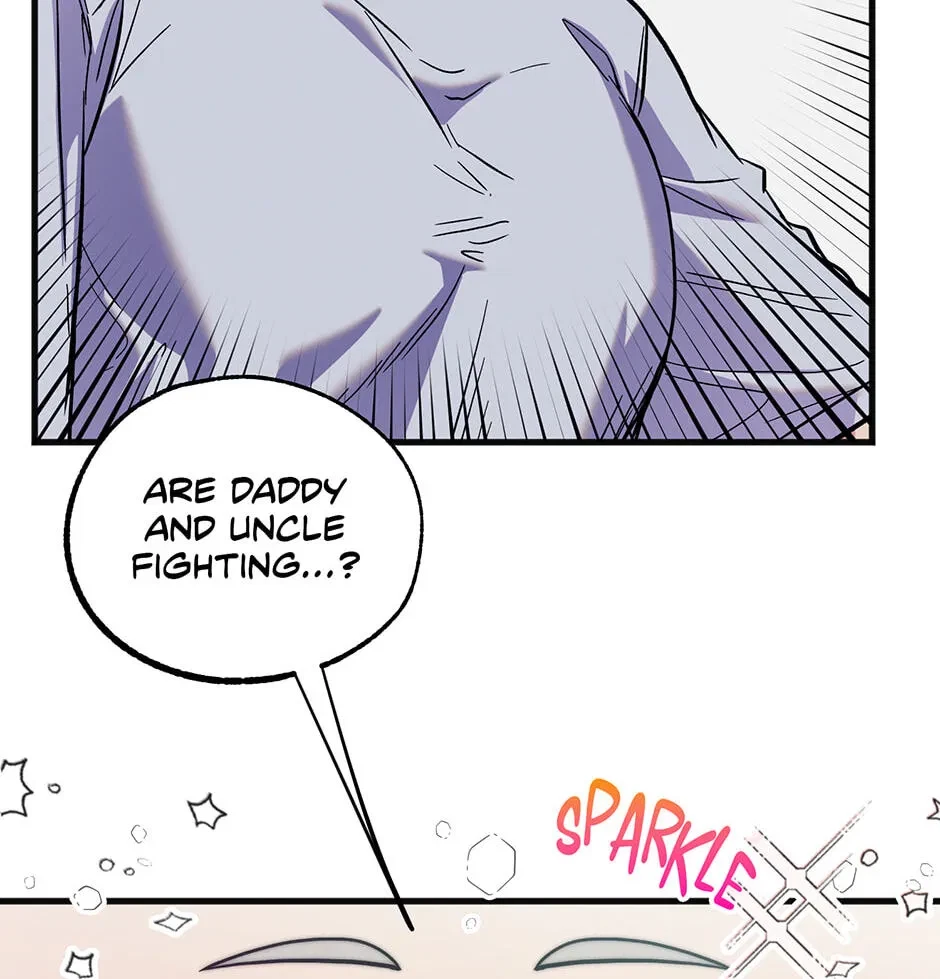 Chapter 25.02, page 25
