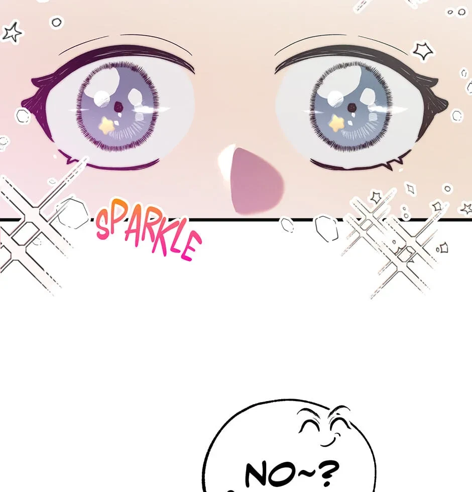 Chapter 25.02, page 26