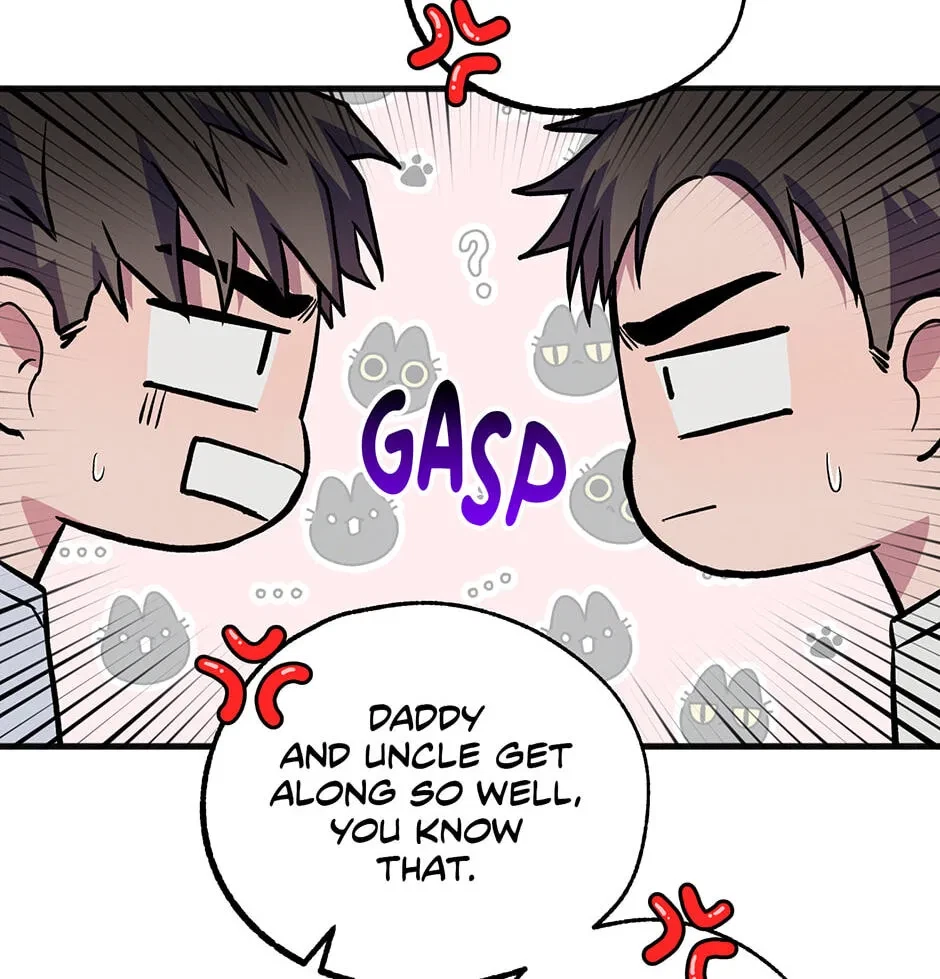 Chapter 25.02, page 27