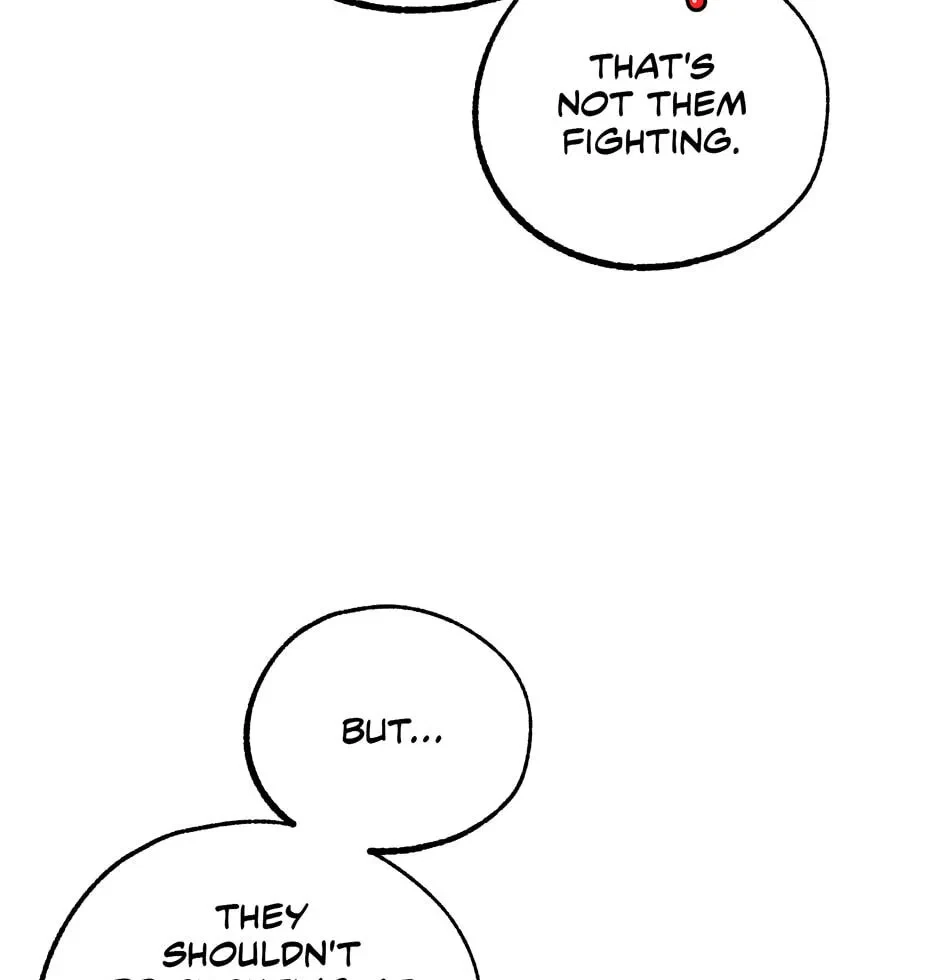 Chapter 25.02, page 28