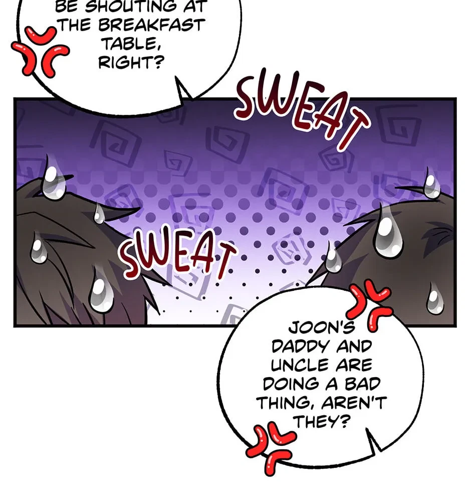 Chapter 25.02, page 29
