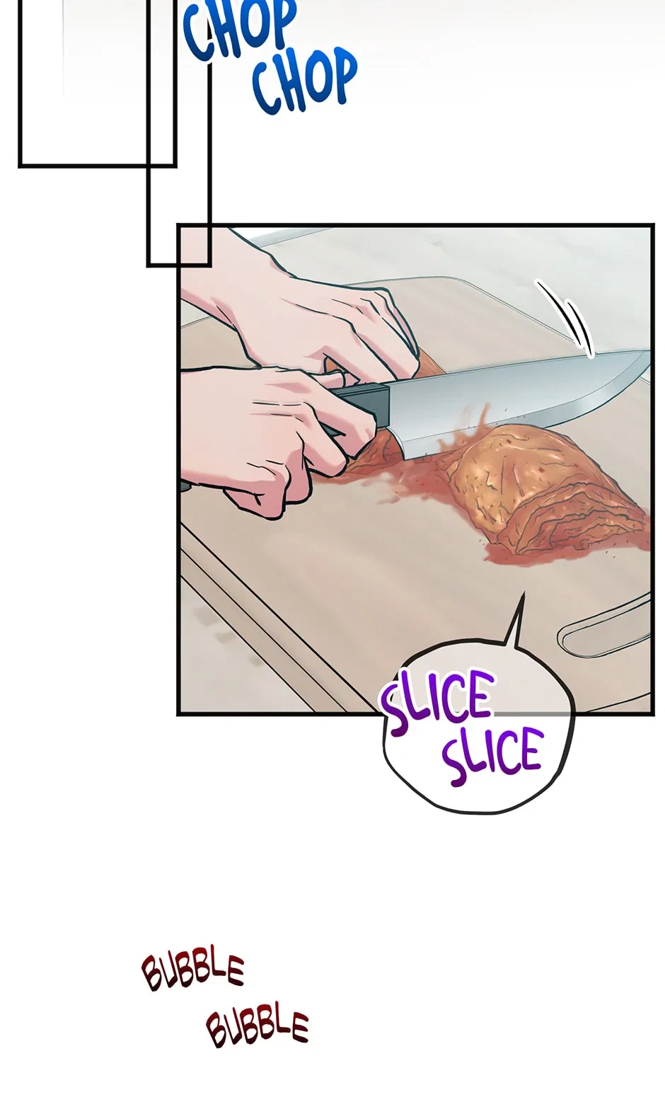 Chapter 25.02, page 3