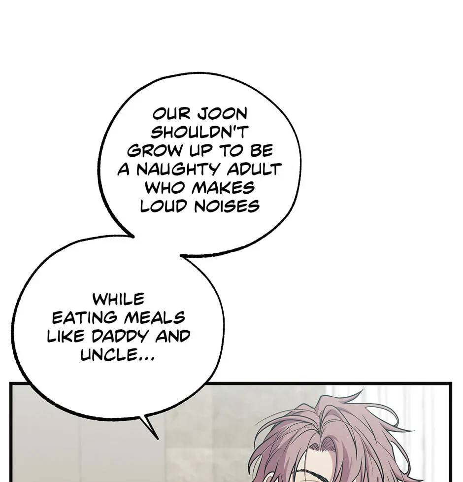 Chapter 25.02, page 30