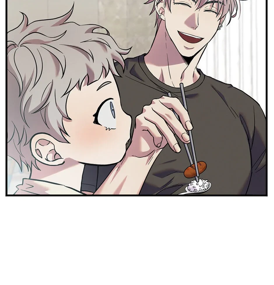 Chapter 25.02, page 31