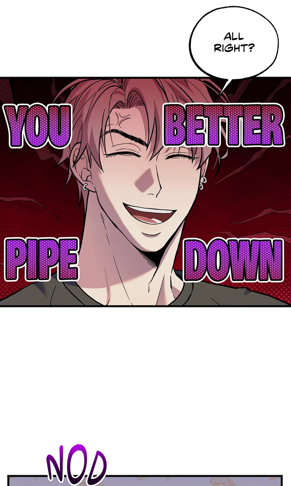 Chapter 25.02, page 32