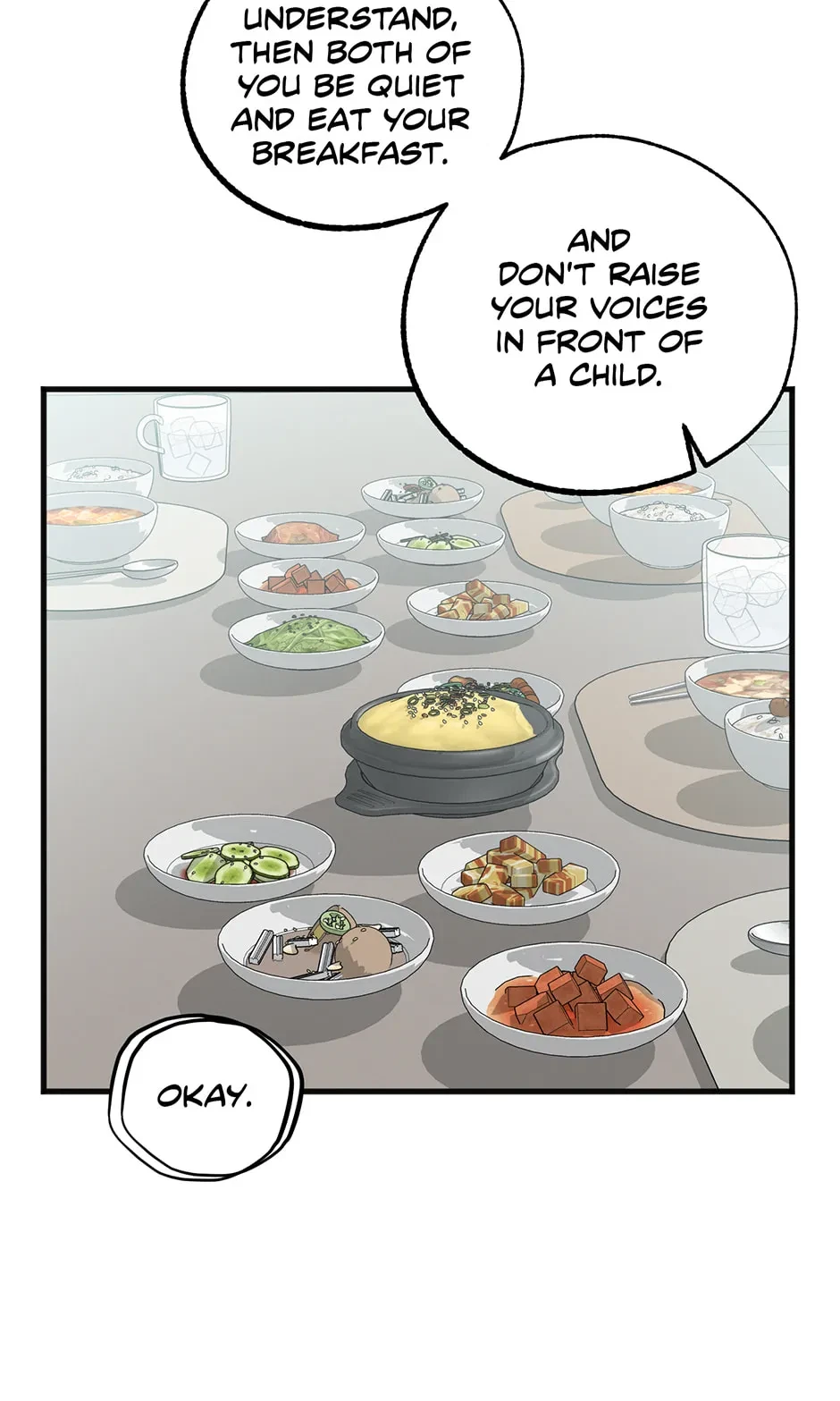 Chapter 25.02, page 34