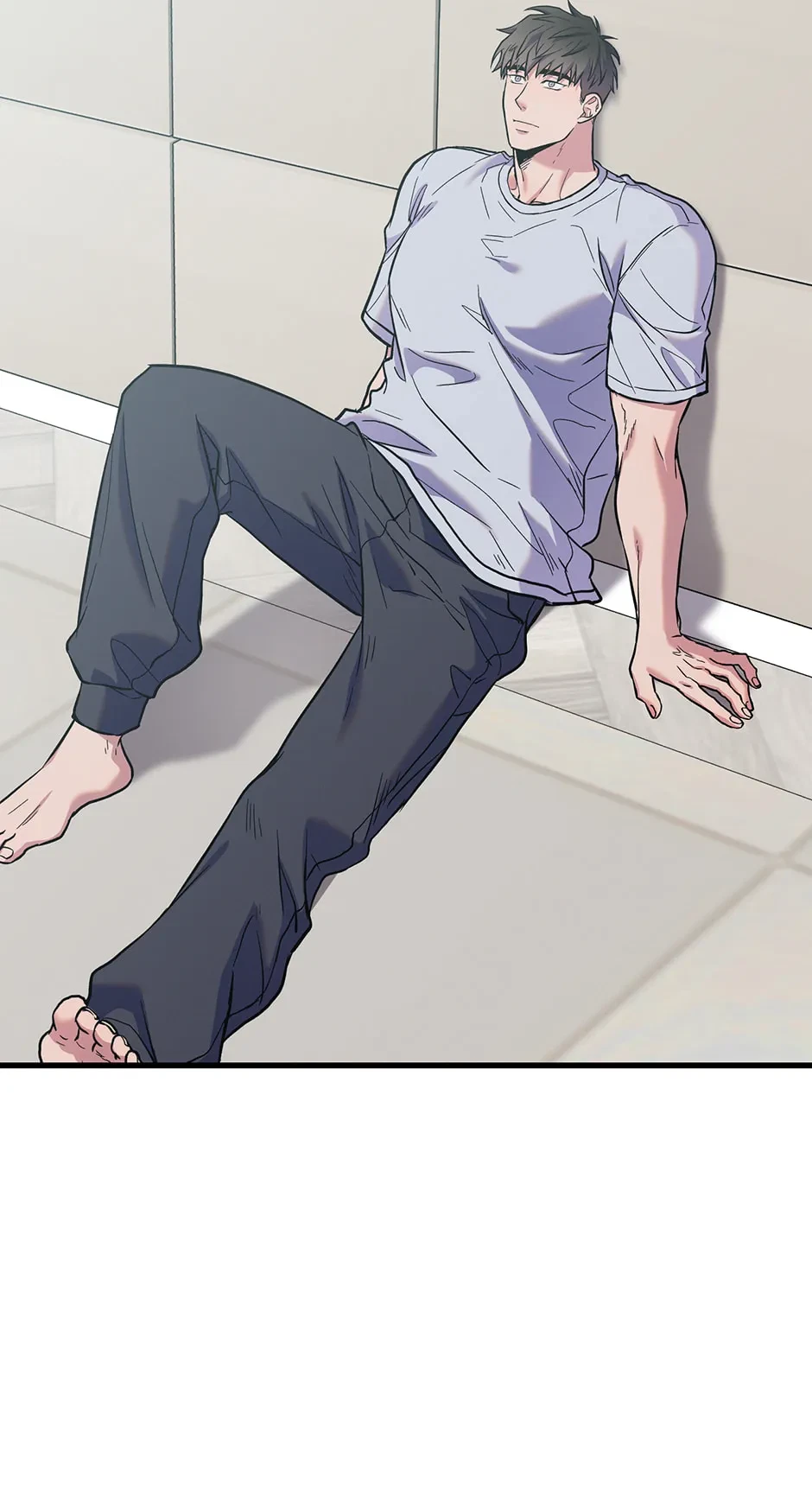 Chapter 25.02, page 37